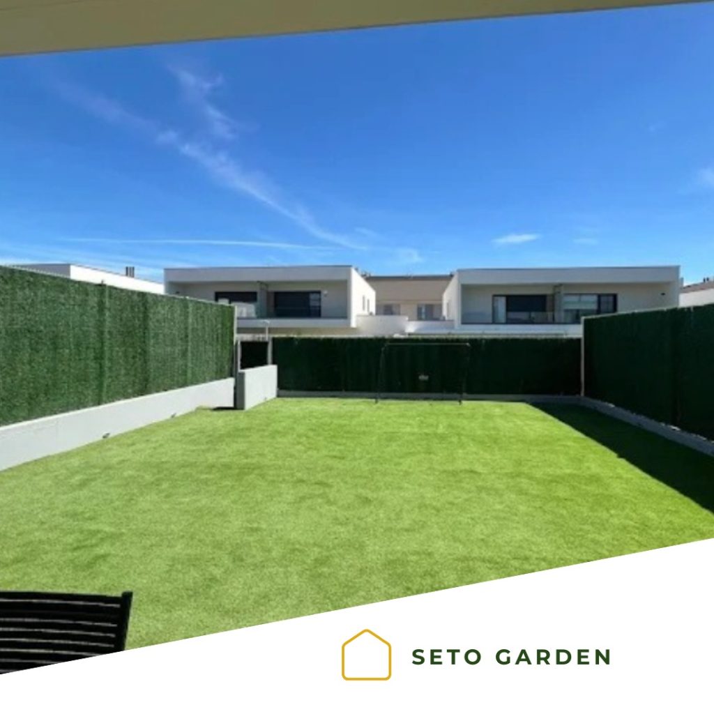 Empieza 2026 con el jardín que siempre has querido