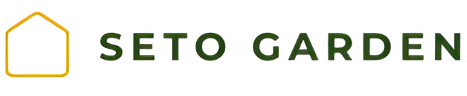 Vallas y ocultaciones de jardín